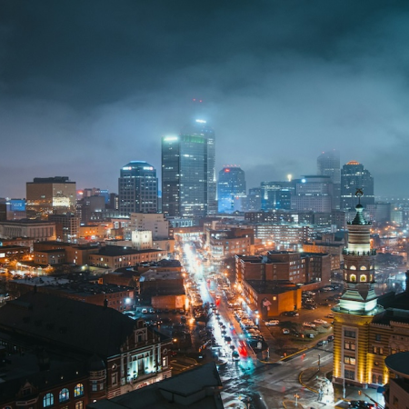 Indiana Senate Advances House Bill 1052 to Ban Sweepstakes Casinos