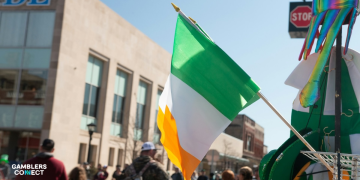 Ireland’s Ad Watchdog Cracks Down on Exploitative Betting Promos