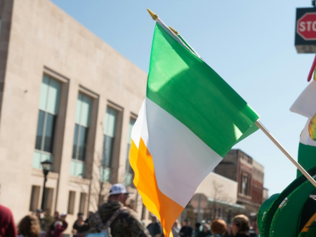 Ireland’s Ad Watchdog Cracks Down on Exploitative Betting Promos