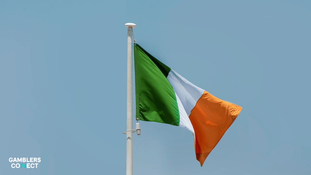Ireland New Gambling Regulator