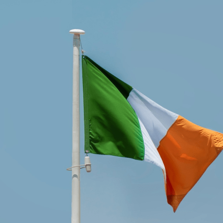 Ireland Ushers in Modern Betting Era as GRAI Commences Licensing Mission