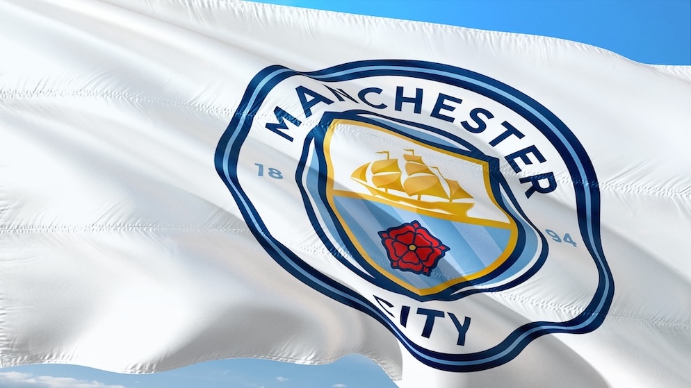 manchester-city-logo-stones-transfer