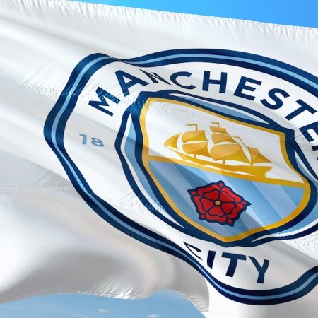 John Stones Weighs Manchester City Exit for Bayern Munich Reunion