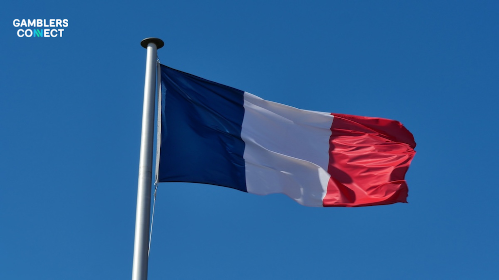 Close-up of a digital wallet and gaming icons representing Web3 player safeguards.