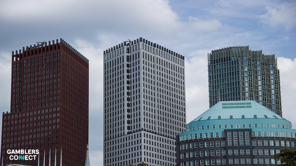 KSA issues final notice to Stichting het Pad der Natulukke Energie for failure to pay outstanding fines.