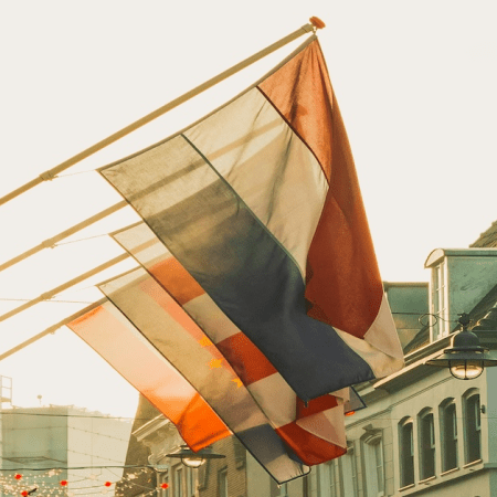 Dutch Regulator Issues “Immediate Cease” Order for Online Bet Sharing Tools