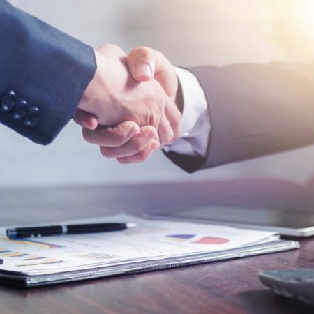 MetaBet and Catena Media Forge “Two-Way Value Exchange” in New Deal