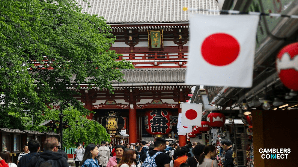 Prime Minister Sanae Takaichi's landslide win provides a clear legislative path for Japan's billion-dollar integrated resort industry.