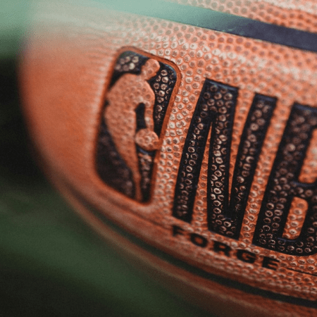 Rockets Host Streaking Hornets: Betting Odds, Kevin Durant Update, and Prediction