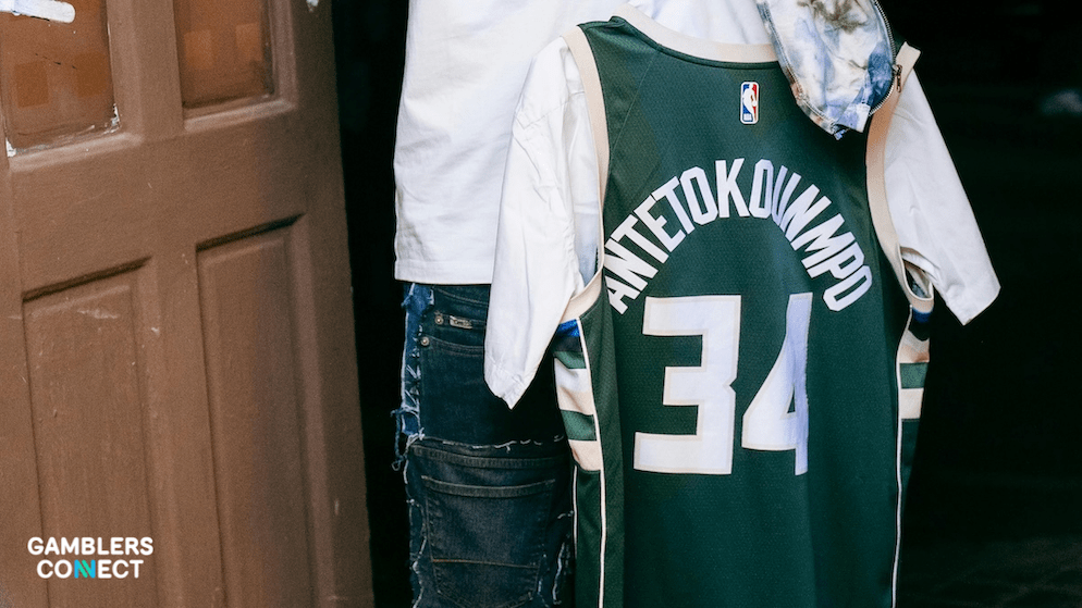 giannis antetokounmpo trade
