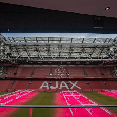 Netherlands Navigates Complex Gambling Ad Ban Amid International Broadcast Challenges