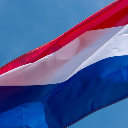Dutch KSA Chair Questions Effectiveness of Proposed Ad Ban and License Caps