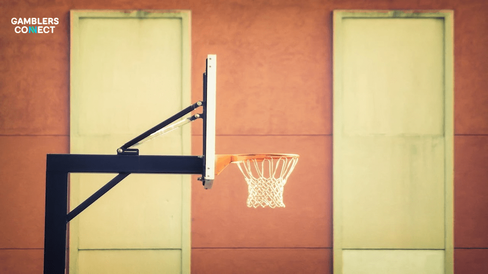 Brooklyn Nets vs Orlando Magic lineups