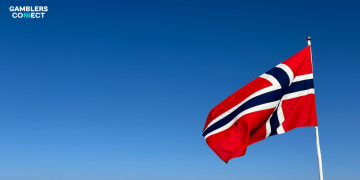Norway has extended Pantelotteriet’s unique license for nine years, maintaining an age-limit exemption for minors.
