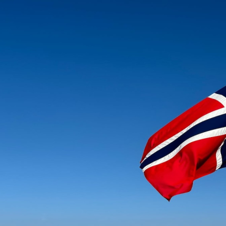 Norway Renews Pantelotteriet License: A Nine-Year Exemption for Minors