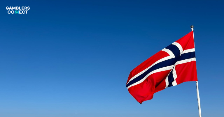 Norway Renews Pantelotteriet License: A Nine-Year Exemption for Minors