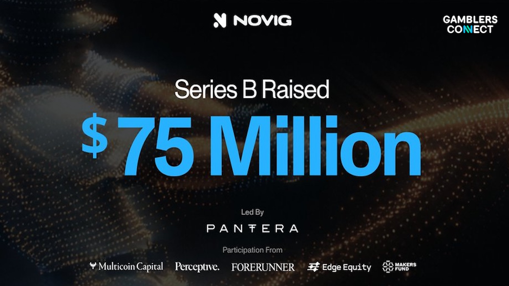 The United States flag waving against a blue sky, symbolizing the shift toward federal CFTC regulation for prediction markets.