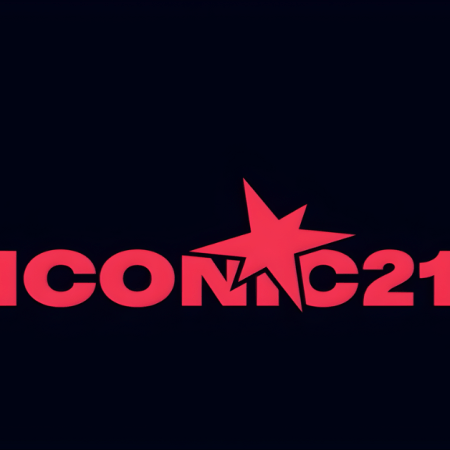 NuxGame Expands iGaming Portfolio through Strategic ICONIC21 Partnership