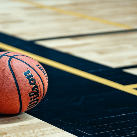 The Definitive Guide to the Official NBA Basketball: Size, History and Pricing