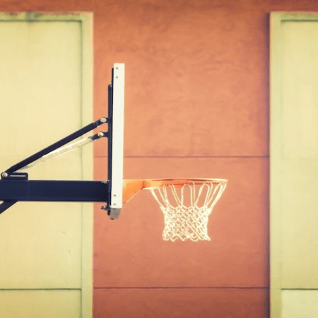 Orlando Magic vs. Brooklyn Nets: Michael Porter Jr. Leads Nets into Kia Center