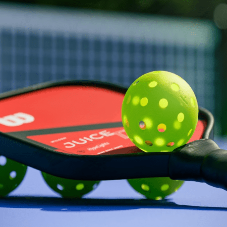 The Ultimate 2026 Guide to Pickleball: Mastery, Strategy, and Equipment