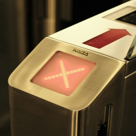 AGCO Proposes Suspension for PointsBet Canada Following Integrity Failure