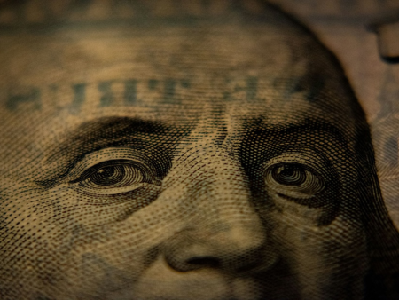 Dutch Regulator KSA Targets Polymarket with €840k Penalty Order