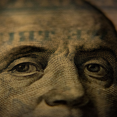 Dutch Regulator KSA Targets Polymarket with €840k Penalty Order