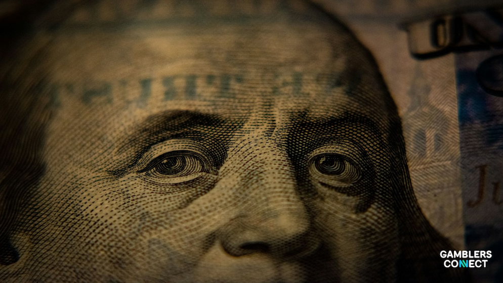 The KSA has ordered Polymarket's owner Adventure One QSS  to exit the Dutch market or face fines up to €840,000 for unlicensed gambling.