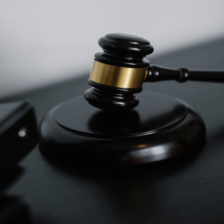 Polymarket Files Federal Lawsuit Against Massachusetts Attorney General