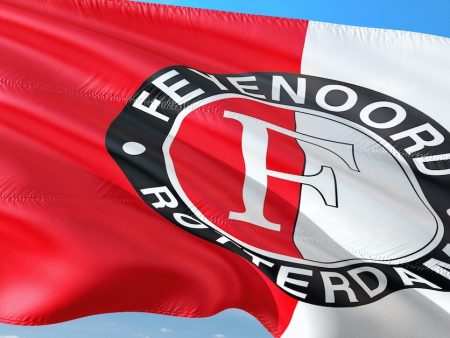 Raheem Sterling Eyes Premier League Return via Feyenoord Proven Ground