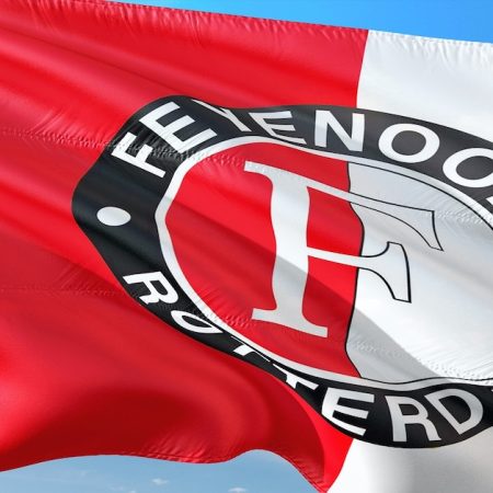 Raheem Sterling Eyes Premier League Return via Feyenoord Proven Ground