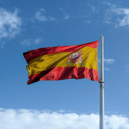 RubyPlay Strengthens Spanish Market Presence via bet365 Partnership