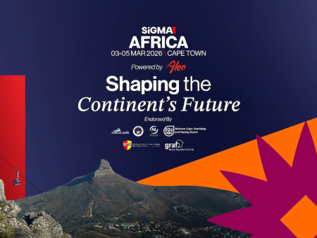 What to Expect at SiGMA Africa Summit 2026