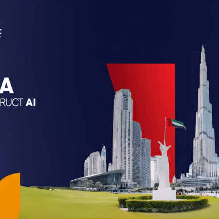 SiGMA Eurasia 2026 Day 2: The Must-See Panels and Keynote Highlights