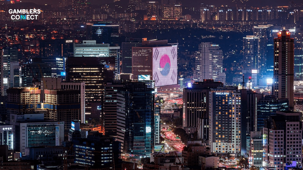 GKL posts $25 million revenue in January