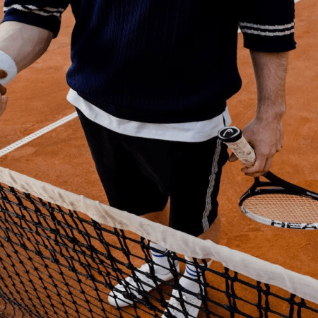 Sportradar Report: Global Match-Fixing Stabilizes Amid AI Integration