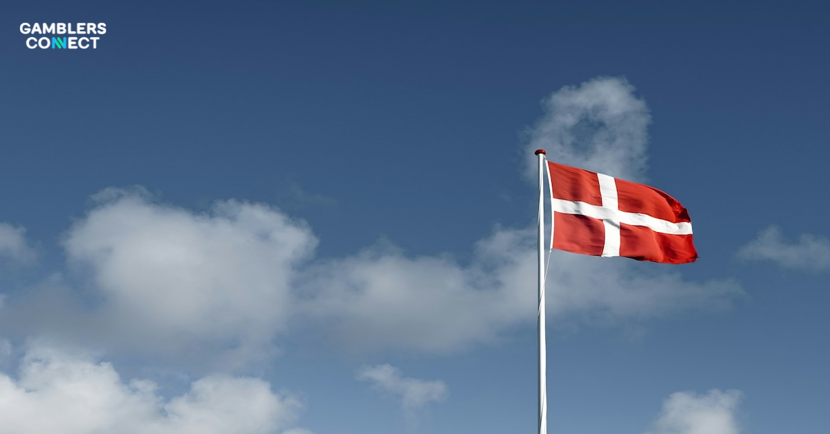 Stake Secures 5-Year Danish License: World’s Largest iGaming Brand Enters the Nordics