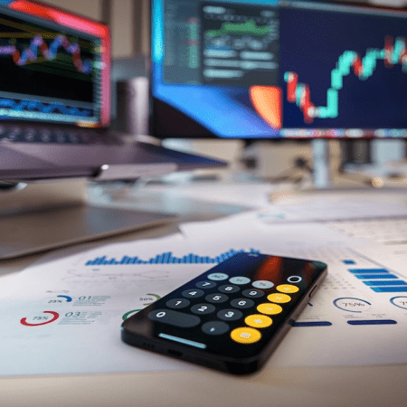 Super Bowl LX Betting Landscape: Prediction Markets Challenge Traditional Giants