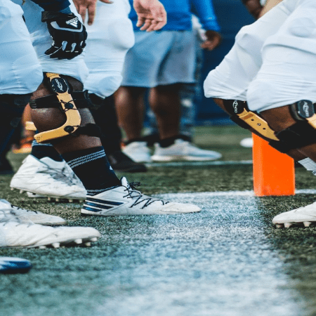 Super Bowl LX: Long-Shot Seahawks and Patriots Set for Unlikely Championship Clash