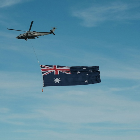 Tabcorp Hit with $158,400 Penalty for Illegal In-Play Betting Breaches