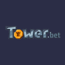 Tower.bet Casino Review