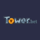Tower.bet Casino Review