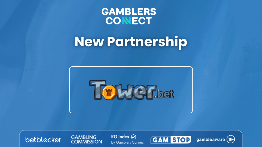 Technical breakdown of Tower.bet's $DECOY utility token, staking rewards, and 99-level VIP roadmap for Gamblers Connect users.