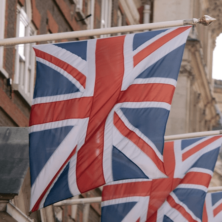 UK Gambling Commission Consultation: Diverting Fines to Government Consolidation Fund