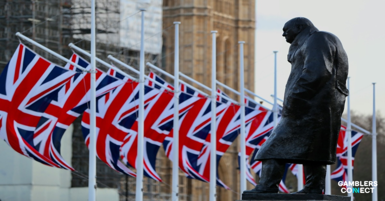 UK Government to Ban Unregulated Betting Sponsors from British Sports