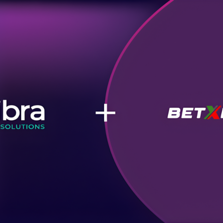 Vibra Solutions and Betxico Launch New Mobile iGaming App in Mexico