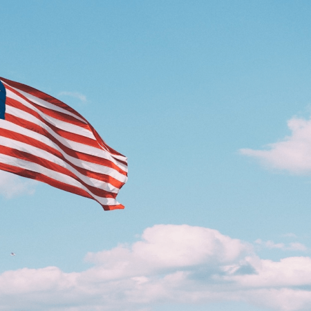 Virginia Lawmakers Debate Increased Financial Burdens for Fantasy Sports