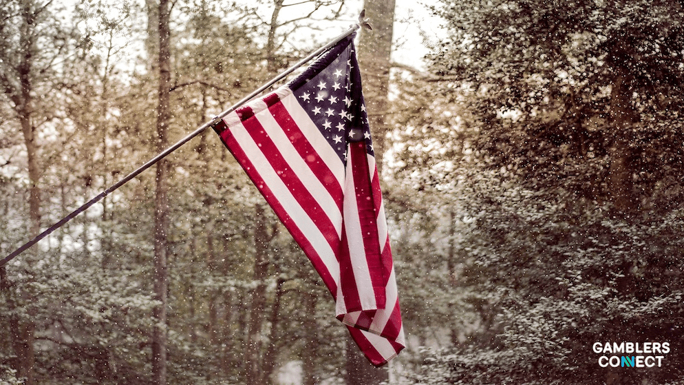 Virginia gaming bill advances despite pushback.