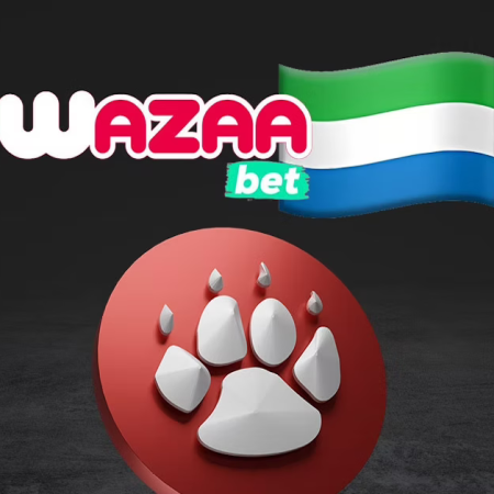 Wazaa Bet Reports Record Turnover Surge Following QTech Games Integration